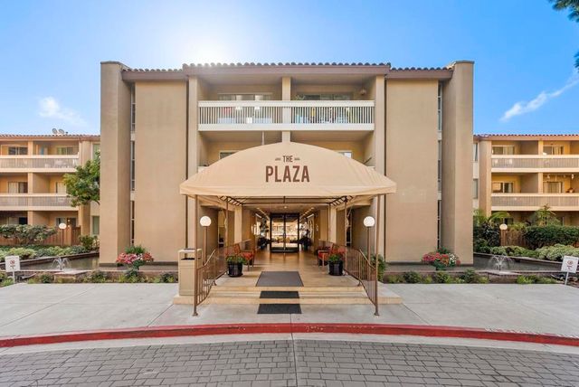 1885 Diamond St 2-222, San Diego, CA 92109