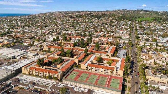 1885 Diamond St 2-222, San Diego, CA 92109