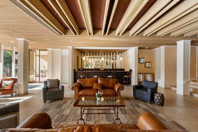 1885 Diamond St 2-222, San Diego, CA 92109