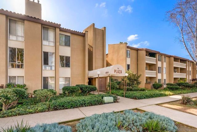 1885 Diamond St 2-222, San Diego, CA 92109