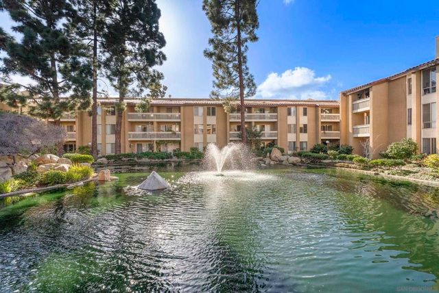 1885 Diamond St 2-222, San Diego, CA 92109