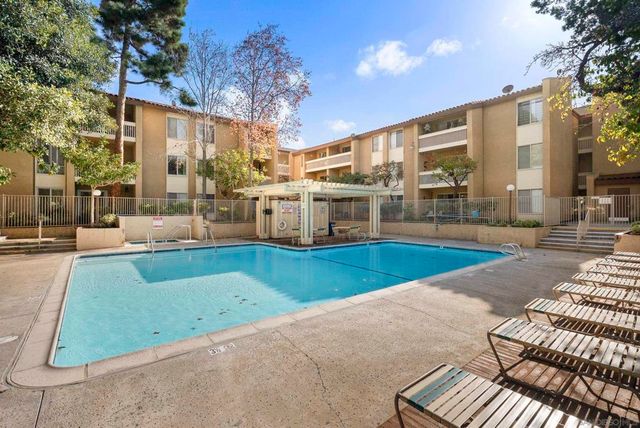 1885 Diamond St 2-222, San Diego, CA 92109