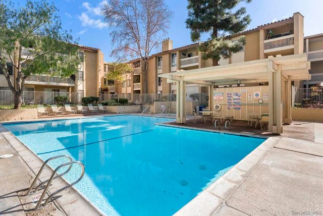 1885 Diamond St 2-222, San Diego, CA 92109