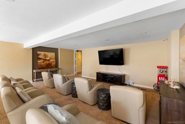 1885 Diamond St 2-222, San Diego, CA 92109