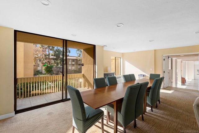 1885 Diamond St 2-222, San Diego, CA 92109