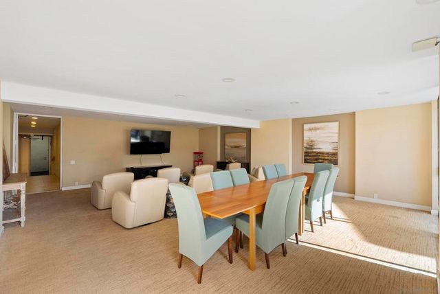 1885 Diamond St 2-222, San Diego, CA 92109