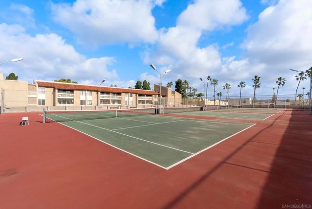 1885 Diamond St 2-222, San Diego, CA 92109