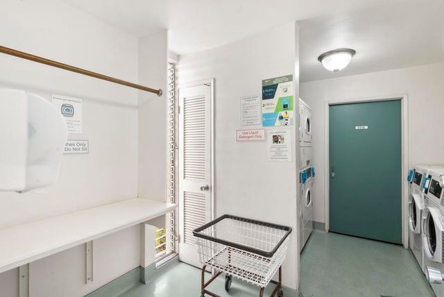 1885 Diamond St 2-222, San Diego, CA 92109