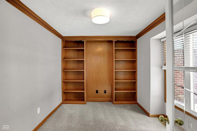 1490 Warwick Court, Carmel, IN 46033