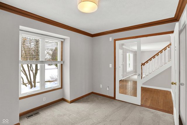 1490 Warwick Court, Carmel, IN 46033