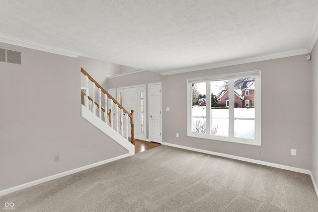 1490 Warwick Court, Carmel, IN 46033