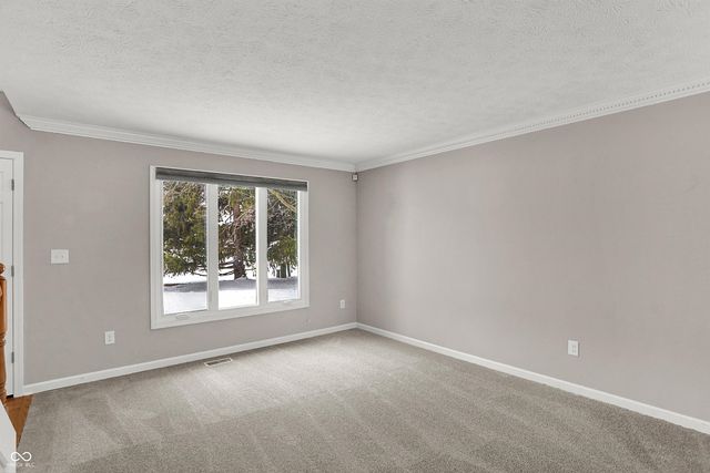 1490 Warwick Court, Carmel, IN 46033