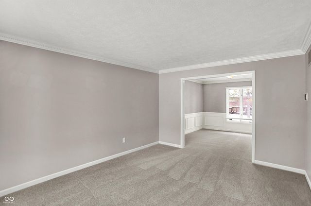 1490 Warwick Court, Carmel, IN 46033