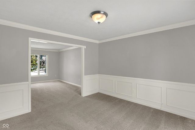 1490 Warwick Court, Carmel, IN 46033