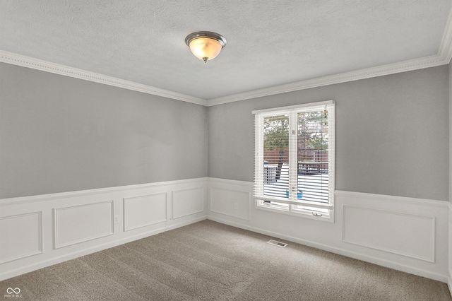 1490 Warwick Court, Carmel, IN 46033