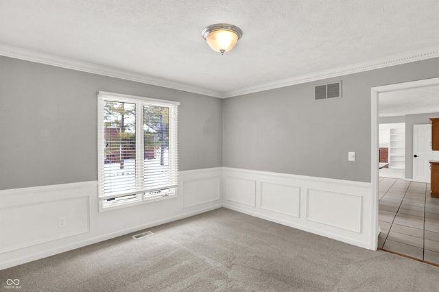 1490 Warwick Court, Carmel, IN 46033