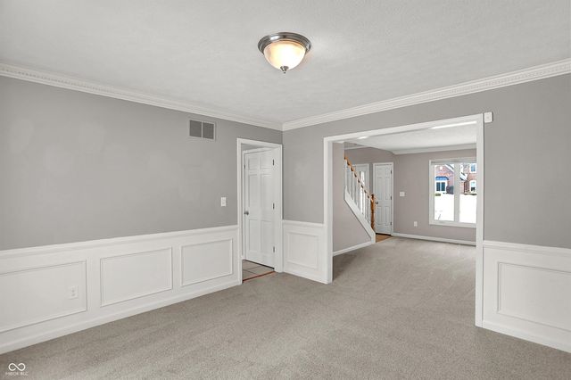 1490 Warwick Court, Carmel, IN 46033