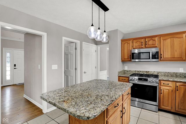 1490 Warwick Court, Carmel, IN 46033