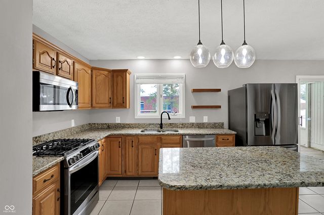 1490 Warwick Court, Carmel, IN 46033