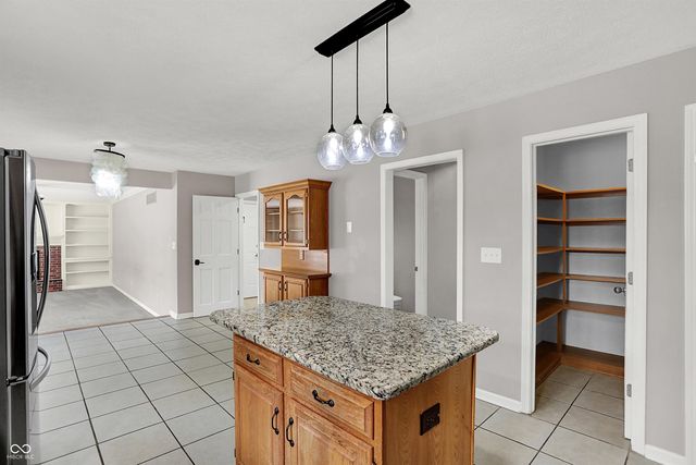 1490 Warwick Court, Carmel, IN 46033