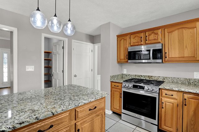 1490 Warwick Court, Carmel, IN 46033