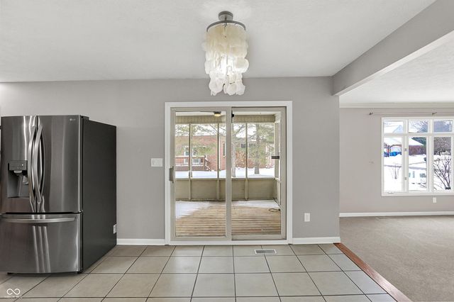 1490 Warwick Court, Carmel, IN 46033