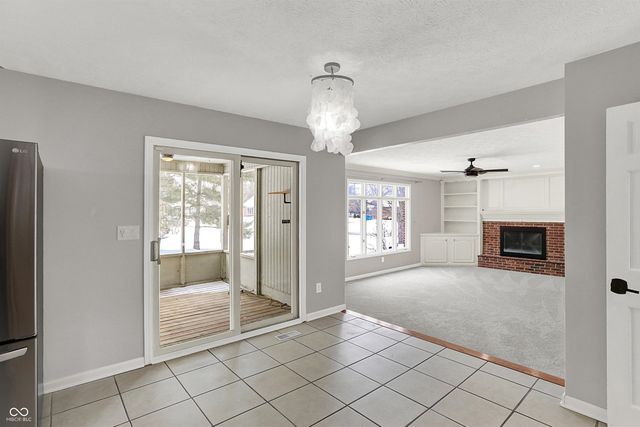 1490 Warwick Court, Carmel, IN 46033