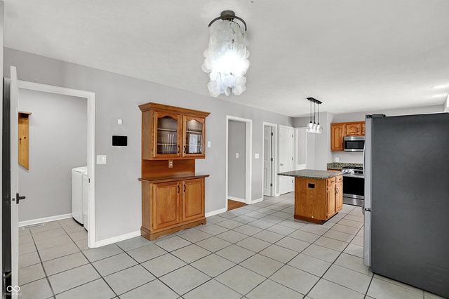 1490 Warwick Court, Carmel, IN 46033