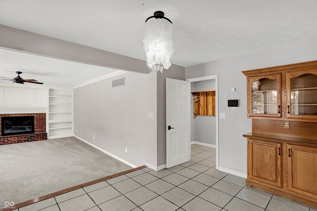 1490 Warwick Court, Carmel, IN 46033