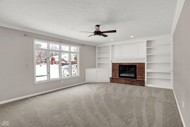 1490 Warwick Court, Carmel, IN 46033