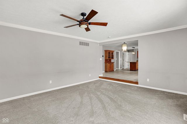 1490 Warwick Court, Carmel, IN 46033