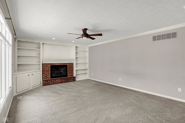 1490 Warwick Court, Carmel, IN 46033