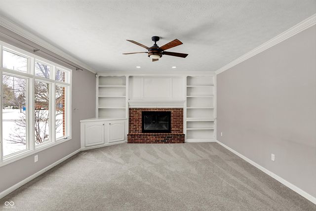 1490 Warwick Court, Carmel, IN 46033