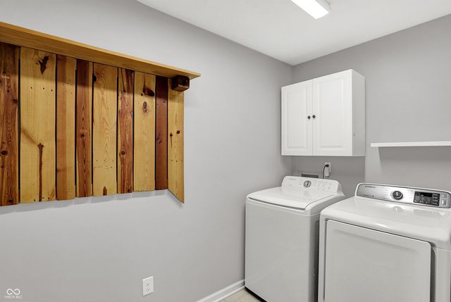 1490 Warwick Court, Carmel, IN 46033