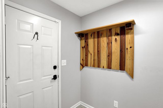 1490 Warwick Court, Carmel, IN 46033