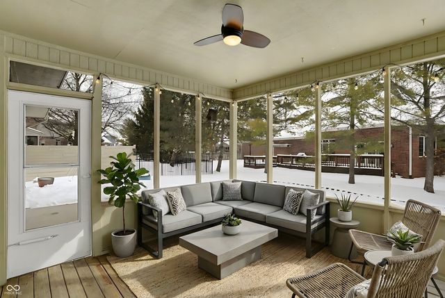 1490 Warwick Court, Carmel, IN 46033