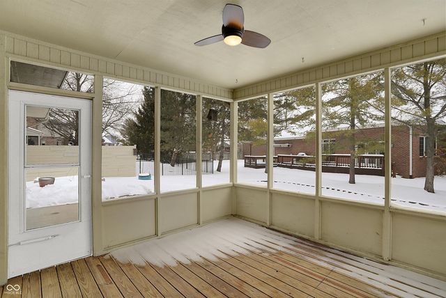 1490 Warwick Court, Carmel, IN 46033