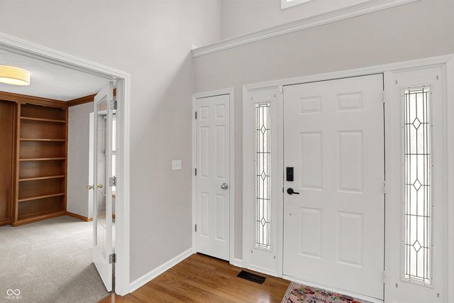 1490 Warwick Court, Carmel, IN 46033