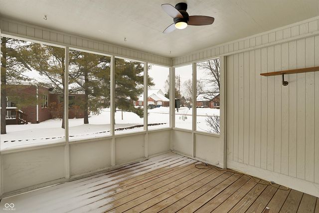 1490 Warwick Court, Carmel, IN 46033