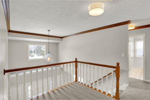 1490 Warwick Court, Carmel, IN 46033