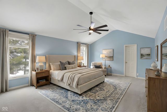 1490 Warwick Court, Carmel, IN 46033