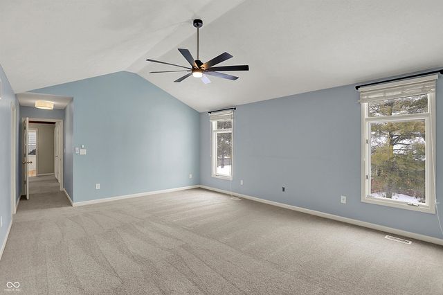 1490 Warwick Court, Carmel, IN 46033