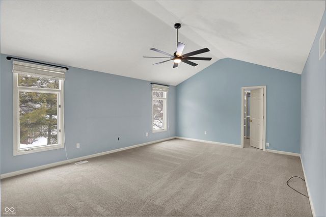 1490 Warwick Court, Carmel, IN 46033