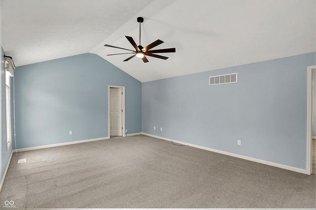 1490 Warwick Court, Carmel, IN 46033