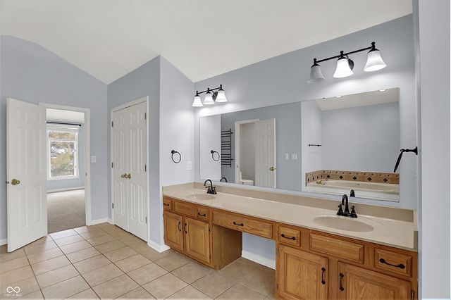 1490 Warwick Court, Carmel, IN 46033