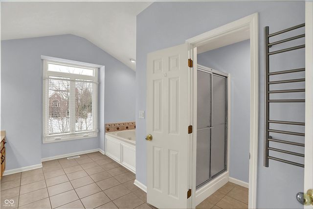 1490 Warwick Court, Carmel, IN 46033