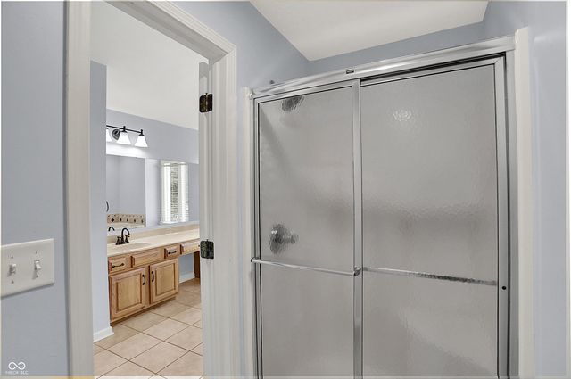 1490 Warwick Court, Carmel, IN 46033