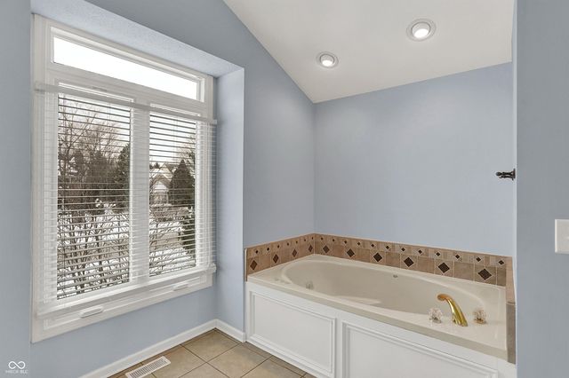 1490 Warwick Court, Carmel, IN 46033