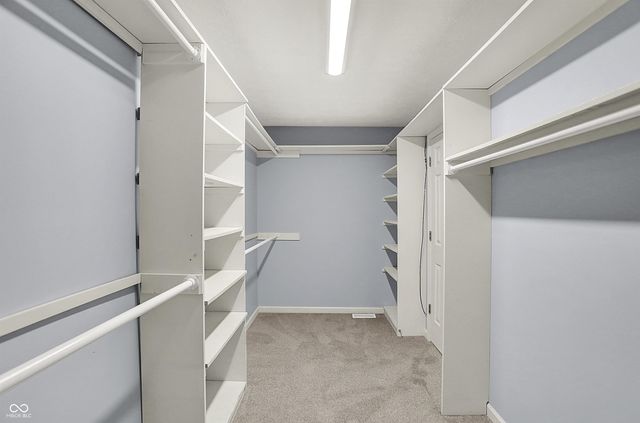 1490 Warwick Court, Carmel, IN 46033