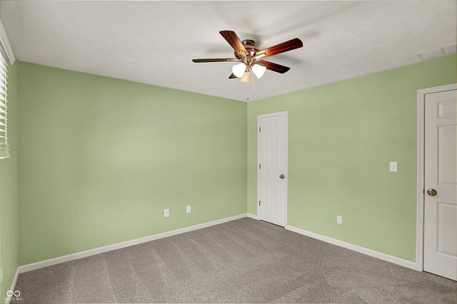 1490 Warwick Court, Carmel, IN 46033